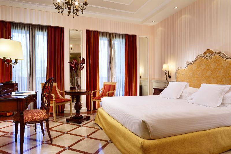 Mercure Petriolo Siena Terme Spa Hotel-Civitella Paganico Updated 2022 Room  Price-Reviews & Deals | Trip.com