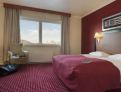 room overview picture
