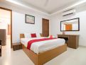 room overview picture