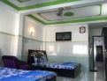 room overview picture