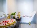 room overview picture
