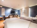 room overview picture