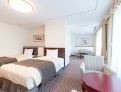 room overview picture