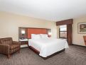 room overview picture