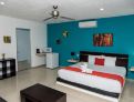 room overview picture