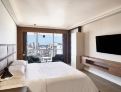 room overview picture