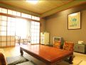 room overview picture