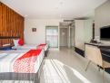 room overview picture