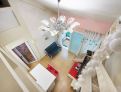 room overview picture