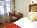 room overview picture