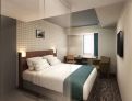 room overview picture