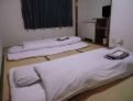 room overview picture