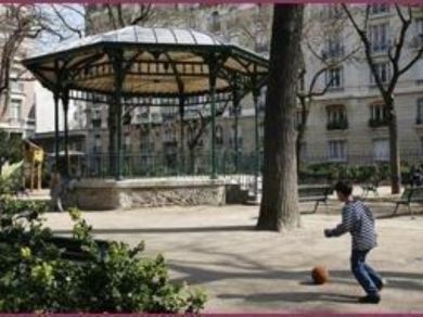 Hipotel Paris Sacre Coeur Olympiades In Paris 2023 Updated Prices