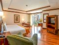 room overview picture