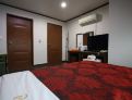 room overview picture