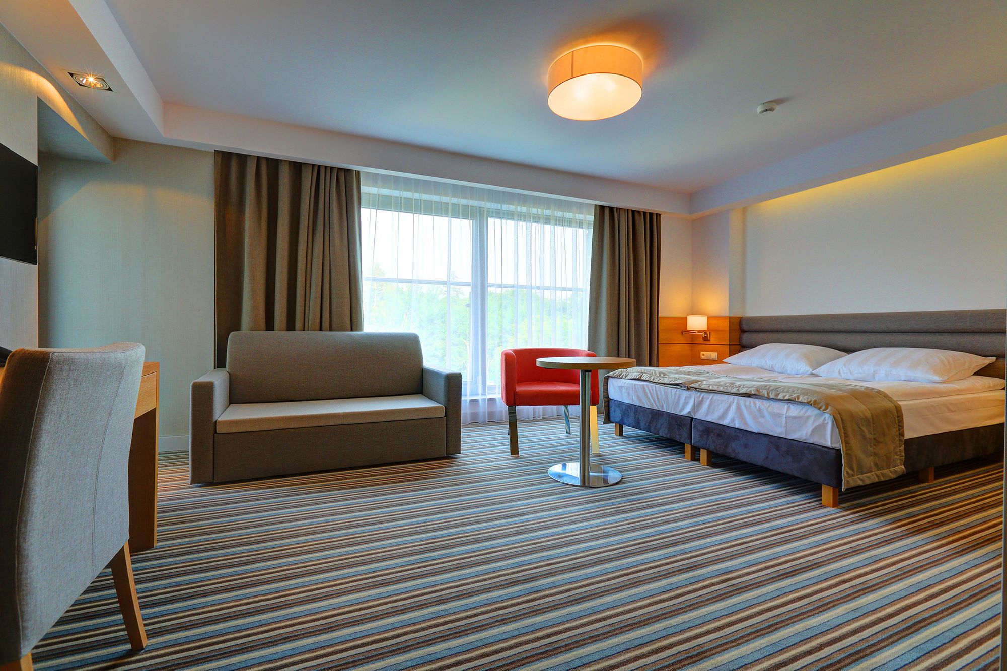 Hotel Skal-Ustronie Morskie Updated 2022 Room Price-Reviews & Deals |  Trip.com