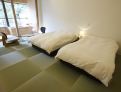 room overview picture
