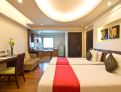 room overview picture