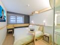 room overview picture