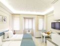 room overview picture