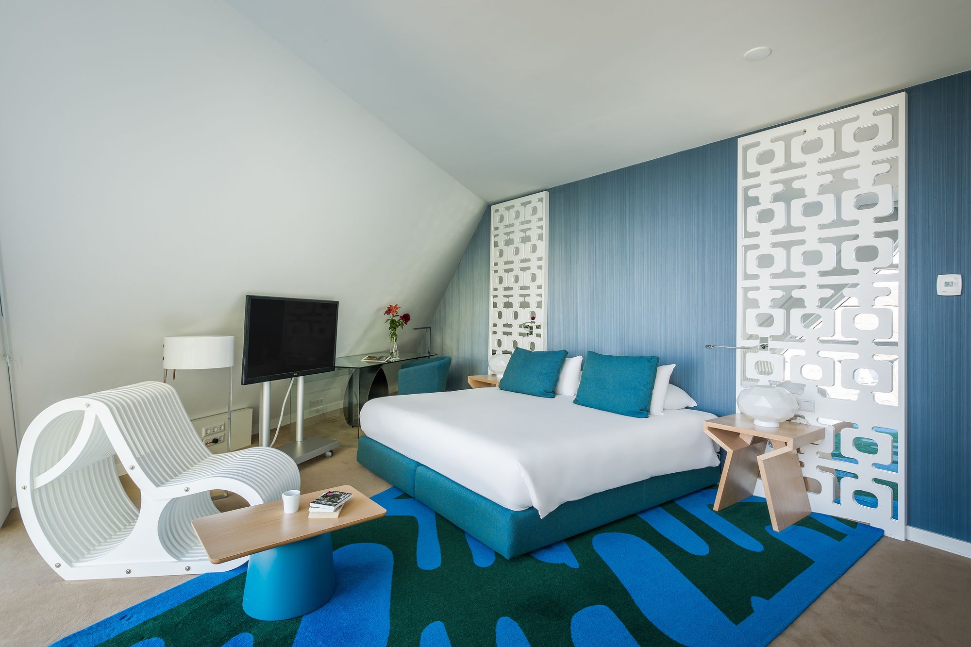Afname elleboog schieten Room Mate Aitana-Amsterdam Updated 2023 Room Price-Reviews & Deals | Trip.com Afname elleboog schieten Room Mate Aitana-Amsterdam Updated 2023 Room Price-Reviews & Deals | Trip.com