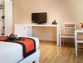 room overview picture