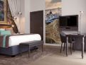 room overview picture