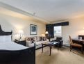room overview picture