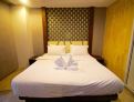 room overview picture