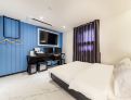 room overview picture