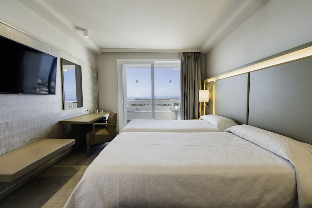 Lamer Distraer profesional Spring Hotel Vulcano - Valoraciones de hotel de 4 estrellas en Playa de la Américas Lamer Distraer profesional Spring Hotel Vulcano - Valoraciones de hotel de 4 estrellas en Playa de la Américas