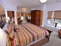 room overview picture