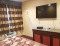 room overview picture