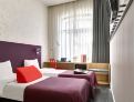 room overview picture