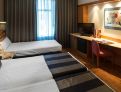 room overview picture