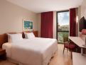 room overview picture