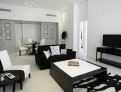 room overview picture