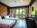 room overview picture