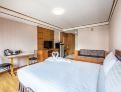 room overview picture