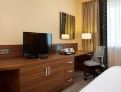 room overview picture