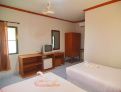 room overview picture