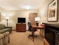 room overview picture