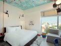 room overview picture