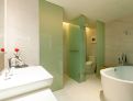 room overview picture