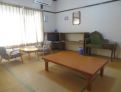 room overview picture