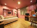 room overview picture