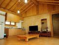 room overview picture