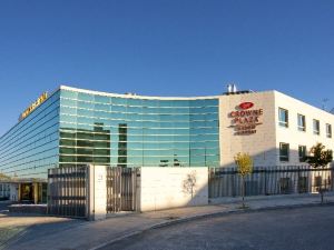 马德里景点推荐\/旅游景点排名,马德里景点大全