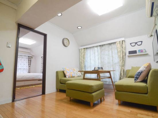 【携程攻略】东京大黑屋(西新宿店)购物攻略,大