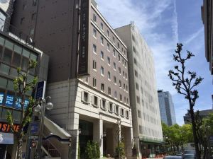 名古屋景点推荐\/旅游景点排名,名古屋景点大全